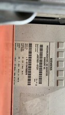 6SE7022-6TC21 Module, PLC, LCD, Board, Controller