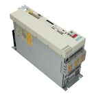 6SE7022-6TC84-1HF