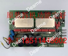 6SE7022-7EP50-7EP60-7EP70 Module, PLC, LCD, Board, Controller