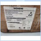 6SE7022-7EP50-Z Module, PLC, LCD, Board, Controller
