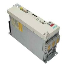 6SE7023-2EA87-2DA1 Module, PLC, LCD, Board, Controller
