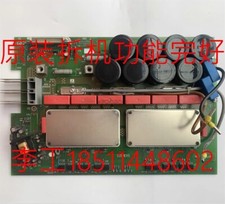 6SE7023-4TP50-4TP60-4TP70 Module, PLC, LCD, Board, Controller