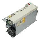 6SE7023-4TP50 Module, PLC, LCD, Board, Controller