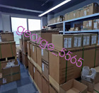 6SE7023-4TP60-Z Module, PLC, LCD, Board, Controller