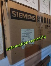 6SE7023-4TP70-Z Module, PLC, LCD, Board, Controller