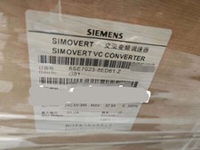 6SE7023-8ED61-Z Module, PLC, LCD, Board, Controller