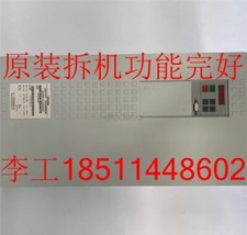 6SE7023-8ED61-ZG91