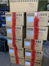 6SE7023-8TD21-Z Module, PLC, LCD, Board, Controller