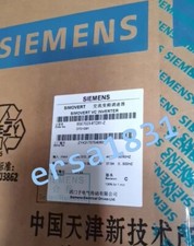 6SE7023-8TD61-Z Module, PLC, LCD, Board, Controller