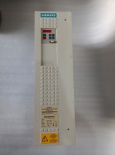 6SE70234EC61Z Module, PLC, LCD, Board, Controller