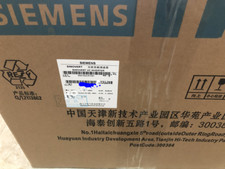 6SE70238TD61 Module, PLC, LCD, Board, Controller