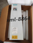 6SE7024-7ED51 Module, PLC, LCD, Board, Controller
