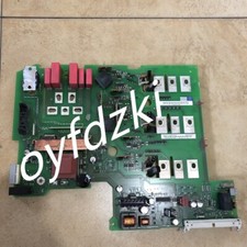 6SE7024-7ED84-1HF5