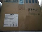 6SE7024-7TP50 Module, PLC, LCD, Board, Controller
