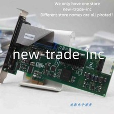 6SE7026-0ED61 Module, PLC, LCD, Board, Controller