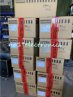 6SE7026-0ED71 Module, PLC, LCD, Board, Controller