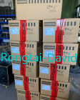 6SE7026-0TD71 Module, PLC, LCD, Board, Controller