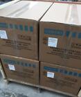 6SE7027-2TD51 Module, PLC, LCD, Board, Controller