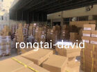 6SE7027-2TD71 Module, PLC, LCD, Board, Controller