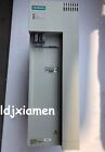 6SE7031-2EP85-0AA0L Module, PLC, LCD, Board, Controller
