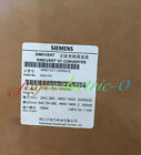 6SE7031-5EF60-Z Module, PLC, LCD, Board, Controller