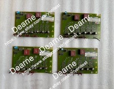 6SE7031-7HH84-1HJ0
