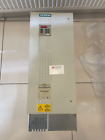 6SE7031-8ED61-Z Module, PLC, LCD, Board, Controller