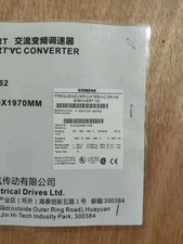 6SE7031-8EF60 Module, PLC, LCD, Board, Controller