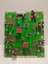 6SE7031-8EF84-1JC1
