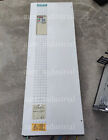 6SE70312EF60Z Module, PLC, LCD, Board, Controller