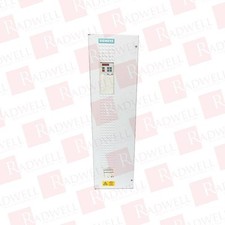6SE70318EF80Z Module, PLC, LCD, Board, Controller