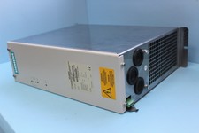 6SE7032-1HB87-2DA0 Module, PLC, LCD, Board, Controller