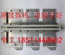 6SE7032-6EG60-6TG60