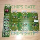 6SE7033-7EG84-1JF2 Module, PLC, LCD, Board, Controller