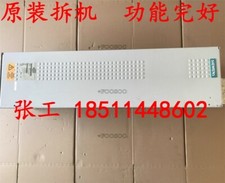 6SE7033-8EE85-0AA0-ZM20