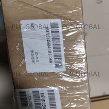 6SE7033 Module, PLC, LCD, Board, Controller
