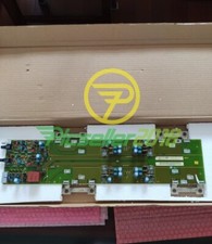 6SE7034-5GK84-1JC0 Module, PLC, LCD, Board, Controller