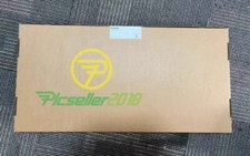 6SE7034-5HK84-1JC0 Module, PLC, LCD, Board, Controller