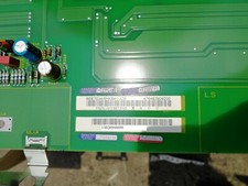 6SE70345HK841JC0 Module, PLC, LCD, Board, Controller