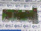 6SE70350EJ841JC Module, PLC, LCD, Board, Controller