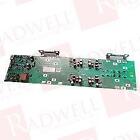 6SE70357GK841JC2 Module, PLC, LCD, Board, Controller