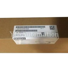 6SE7036-0EF85-0EA0 Module, PLC, LCD, Board, Controller