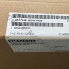6SE7036-1EE85-1HA0C98043-A1682 Module, PLC, LCD, Board, Controller
