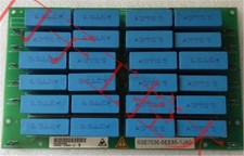 6SE7036-6EE85-1JA0