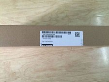 6SE70386GL841BG2 Module, PLC, LCD, Board, Controller