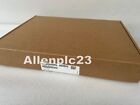 6SE7041 Module, PLC, LCD, Board, Controller