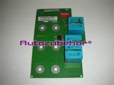 6SE70412UL841GG0 Module, PLC, LCD, Board, Controller