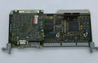 6SE7090-0XX84-0ABO