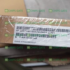 6SE7090-0XX84-0AD1-F01