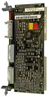 6SE7090-0XX84-0AF0CU2